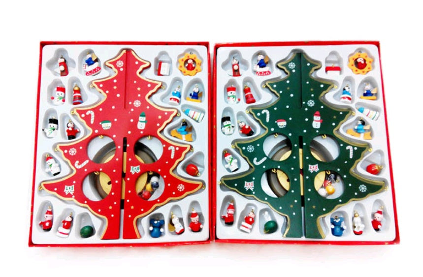 Christmas Decorations Creative Christmas Tree Desktop Decoration Decorations Wood Christmas Tree Christmas Decorations Creative Christmas Tree Desktop Decoration Decorations Wood Christmas Tree